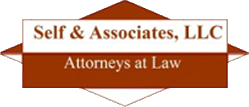 Self and Associates, LLC